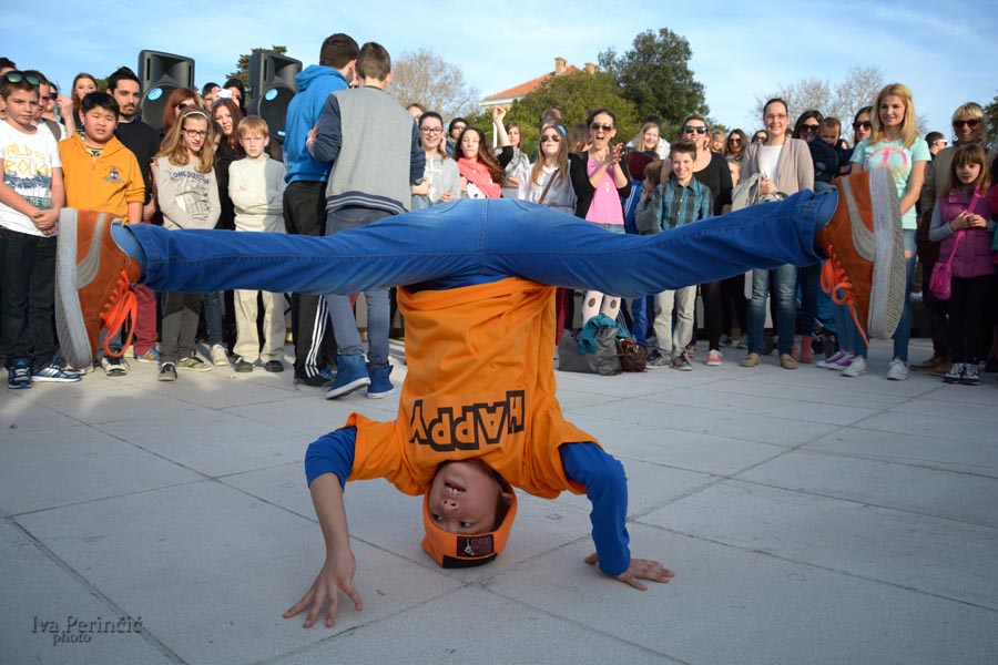 happy, pozdrav suncu happy, pozdrav suncu