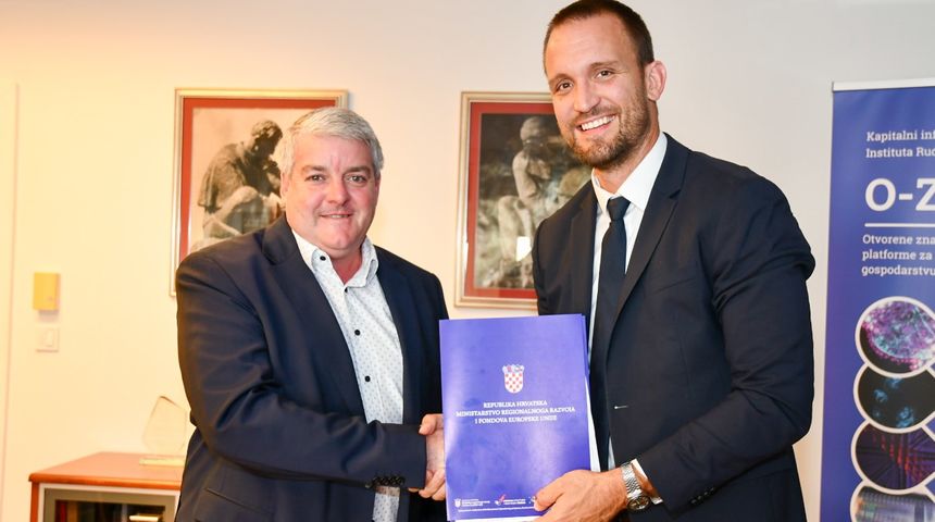 projekt unizd projekt unizd