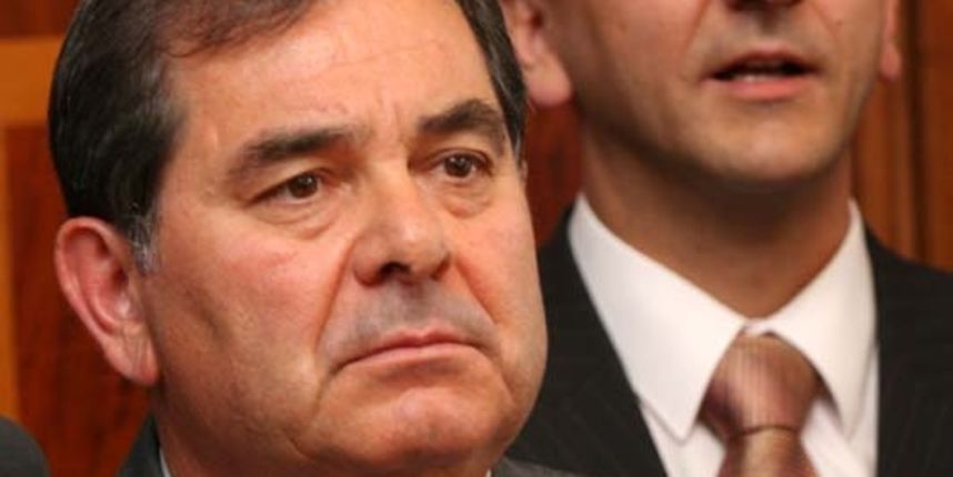 Živko Kolega Živko Kolega