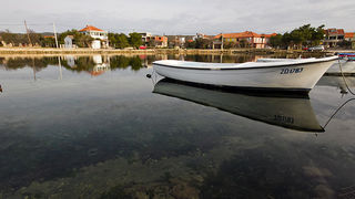 Kaići, foto: Leo Banić