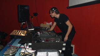 Skipper klub Astralis