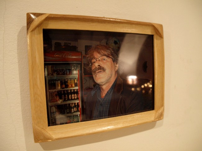 Aukcija slika poznatih Zadrana