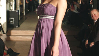 Elegance (Moda.hr) Elegance (Moda.hr)