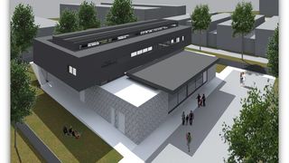 Planiraju se rekonstrukcije vrtića Vruljica i Pčelica, gradit će se vrtić na Smiljevcu, a postoji projekt i za vrtić u Diklu Planiraju se rekonstrukcije vrtića Vruljica i Pčelica, gradit će se vrtić na Smiljevcu, a postoji projekt i za vrtić u Diklu