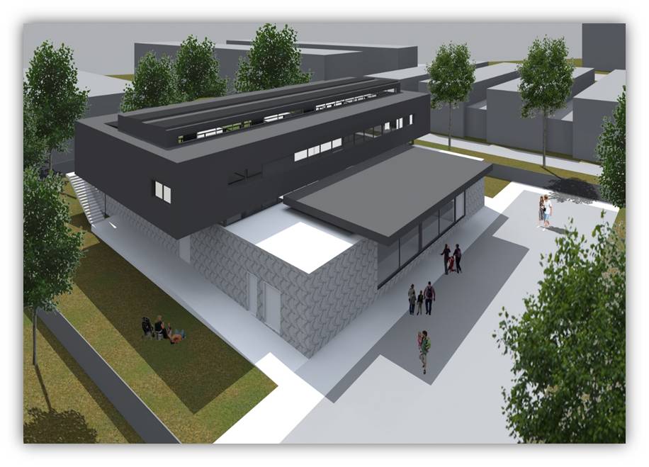 Planiraju se rekonstrukcije vrtića Vruljica i Pčelica, gradit će se vrtić na Smiljevcu, a postoji projekt i za vrtić u Diklu Planiraju se rekonstrukcije vrtića Vruljica i Pčelica, gradit će se vrtić na Smiljevcu, a postoji projekt i za vrtić u Diklu