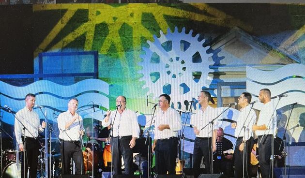 klapa sol