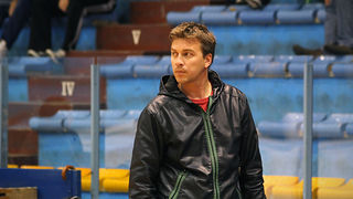 Juniori : KK Zadar – KK Sonik Puntamika (foto:Saša Čuka)