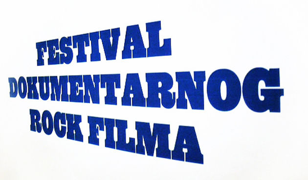 U Potepuhu 8.DORF – Festival dokumentarnih rock filmova iz Vinkovaca, foto: www.mojarijeka.hr