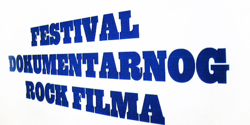 U Potepuhu 8.DORF – Festival dokumentarnih rock filmova iz Vinkovaca, foto: www.mojarijeka.hr U Potepuhu 8.DORF – Festival dokumentarnih rock filmova iz Vinkovaca, foto: www.mojarijeka.hr