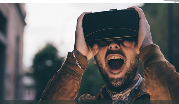 Seminar o prodaji poslovnim korisnicima