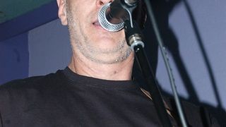 “Živo blato” u Forumu (foto : Tomislav Jerak)