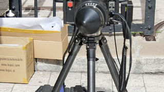 Akcija Zadarske policije i HAK-a: Djeca, prijatelji u prometu