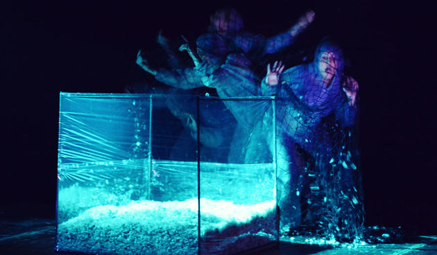 Žene – Svestranost