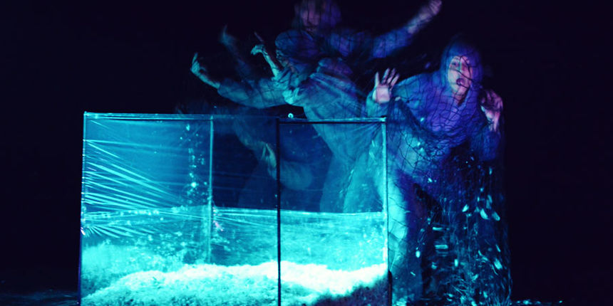 Žene – Svestranost