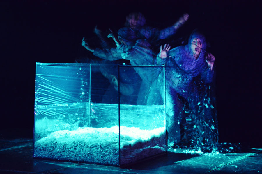 Žene – Svestranost