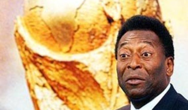 Pele (Foto: topnews.in)