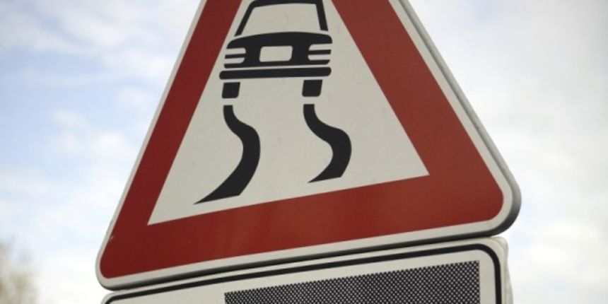 Poledica, foto: 24ur.com Poledica, foto: 24ur.com