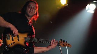 Zadarsk gitarijada – “Rocky 09” (foto: Marin Gospić)