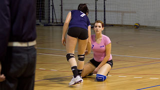 ŽOK Bibinje – New Mexico Military Institute Volleyball Team, Foto: Leo Banić ŽOK Bibinje – New Mexico Military Institute Volleyball Team, Foto: Leo Banić