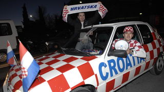 Josko Ponos / CROPIX