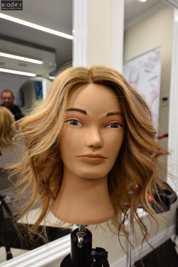 Eduardo Paludo @ Pero Colorbar Eduardo Paludo @ Pero Colorbar