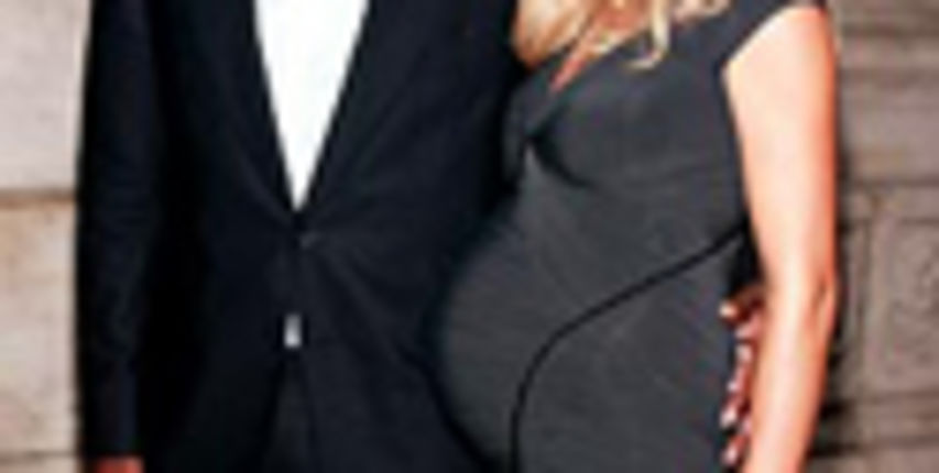 DKNY za trudnice (Moda.hr) DKNY za trudnice (Moda.hr)