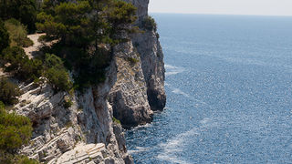 Posjeta NP Kornati i PP Telašćica, foto: Darko Belančić Posjeta NP Kornati i PP Telašćica, foto: Darko Belančić