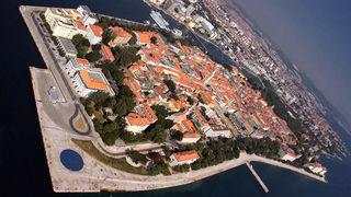 Izložba e-Razglednice u Arsenalu