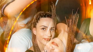 Sukošanska fešta 2018. uz Tomislava Bralića i klapu Intrade te Jelenu Rozgu Sukošanska fešta 2018. uz Tomislava Bralića i klapu Intrade te Jelenu Rozgu