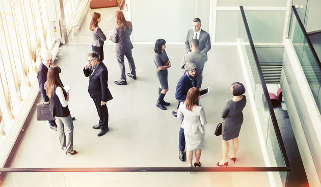 Booking.com: Poslovna putovanja koriste se za efikasnije poslovanje ali i upoznavanje novih kultura