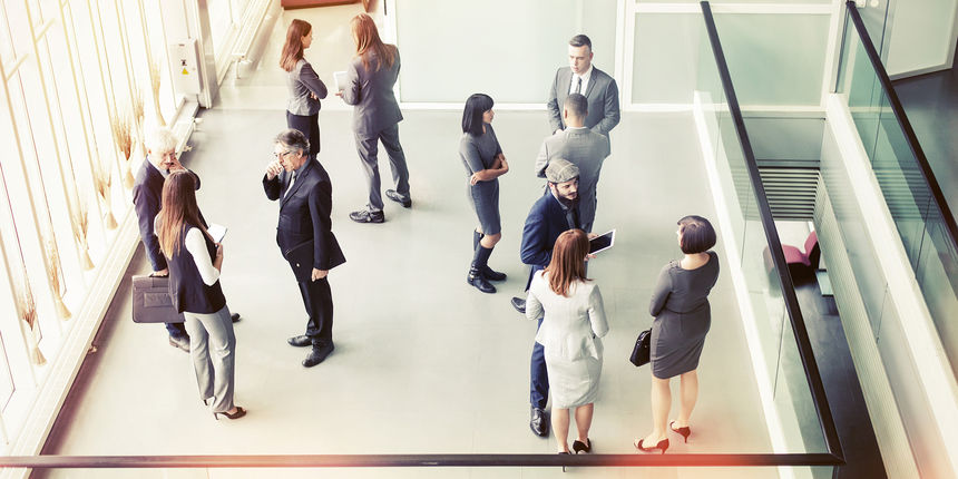 Booking.com: Poslovna putovanja koriste se za efikasnije poslovanje ali i upoznavanje novih kultura