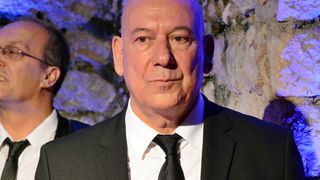 4. rođendan klape Niko ; foto Iva Perinčić