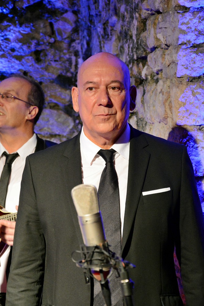 4. rođendan klape Niko ; foto Iva Perinčić