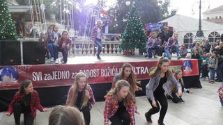 OLYMPUS DIGITAL CAMERA OLYMPUS DIGITAL CAMERA