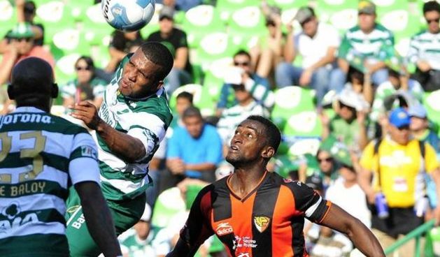 Jackson Martinez, foto: luuux.com