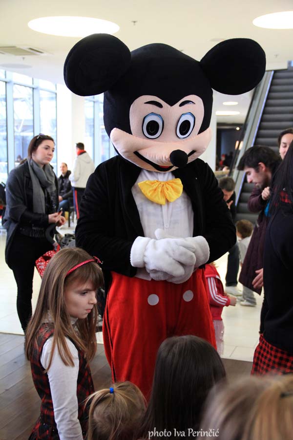 citty gallerija, mickey mouse, minnie mouse citty gallerija, mickey mouse, minnie mouse