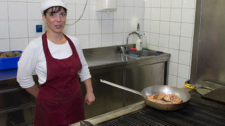 Image 875179 (auto) Image 875179 (auto)