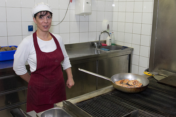 Image 875179 (auto) Image 875179 (auto)