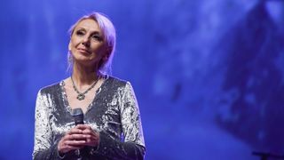 KD Lisinski: Prijatelji i Kemo – Hiljade pahulja bijelih KD Lisinski: Prijatelji i Kemo – Hiljade pahulja bijelih