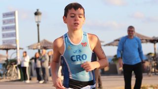 Vir: Akvatlon za početnike – uvod u Prvenstvo Hrvatske u olimpijskom triatlonu Vir: Akvatlon za početnike – uvod u Prvenstvo Hrvatske u olimpijskom triatlonu