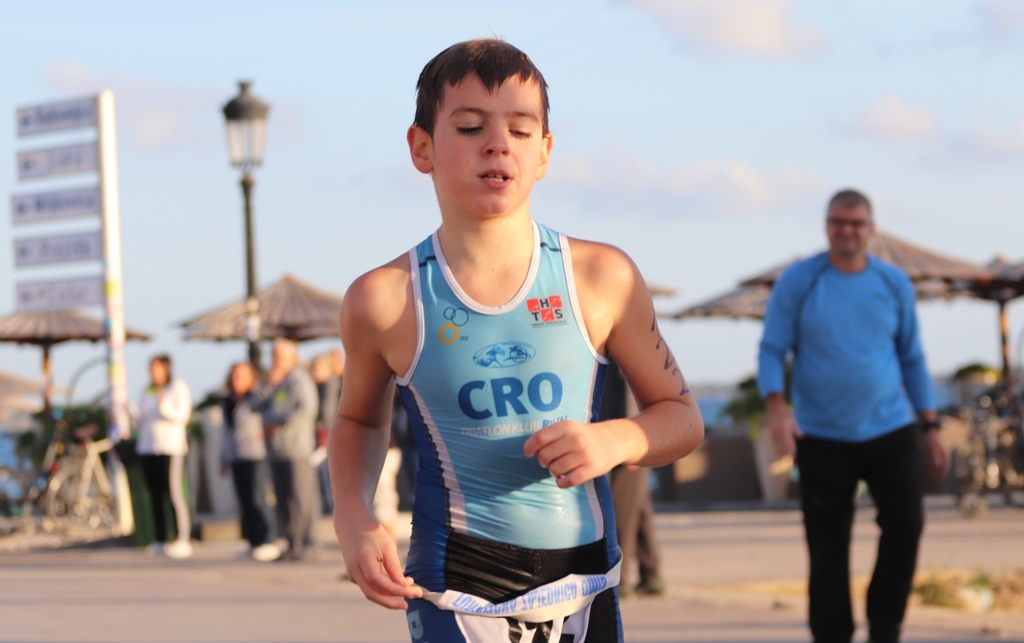 Vir: Akvatlon za početnike – uvod u Prvenstvo Hrvatske u olimpijskom triatlonu Vir: Akvatlon za početnike – uvod u Prvenstvo Hrvatske u olimpijskom triatlonu