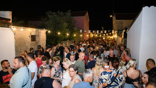 7. Vrške ćakule 7. Vrške ćakule