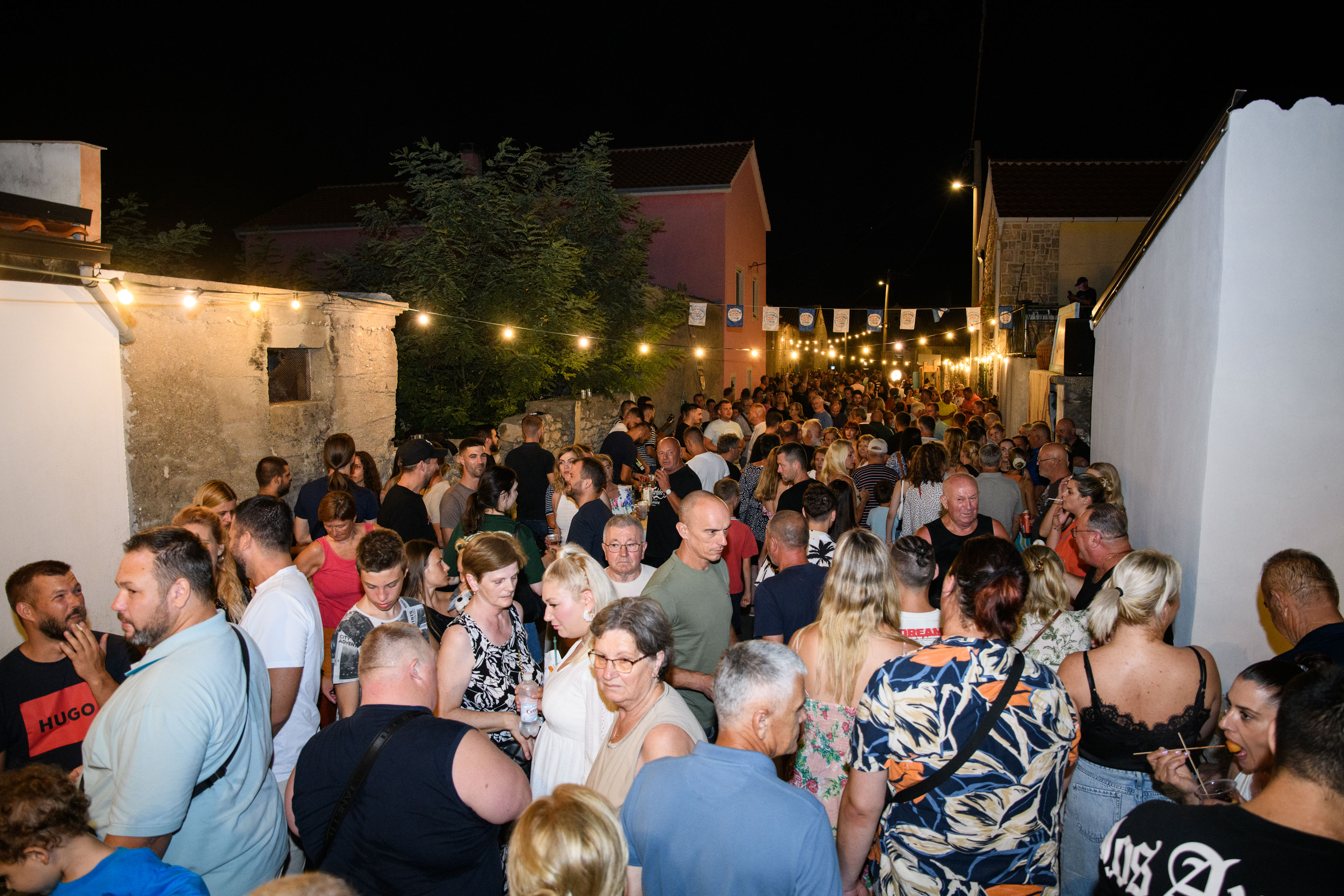 7. Vrške ćakule 7. Vrške ćakule