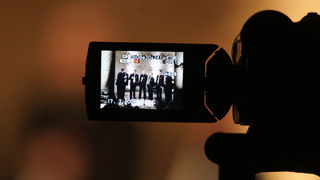 Image 1082955 (auto) Image 1082955 (auto)