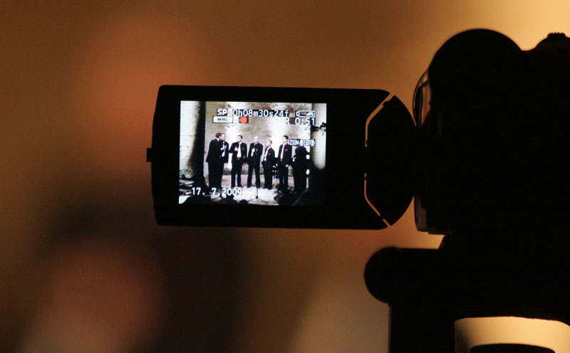 Image 1082955 (auto) Image 1082955 (auto)