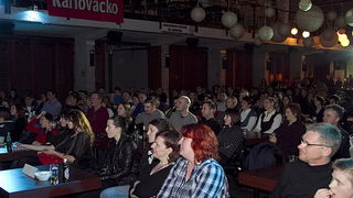 Panc festival treca vecer Panc festival treca vecer