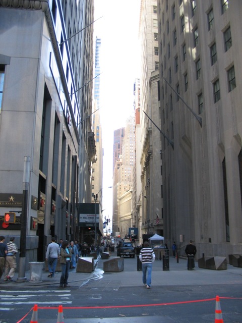 Image 1183869 (auto)