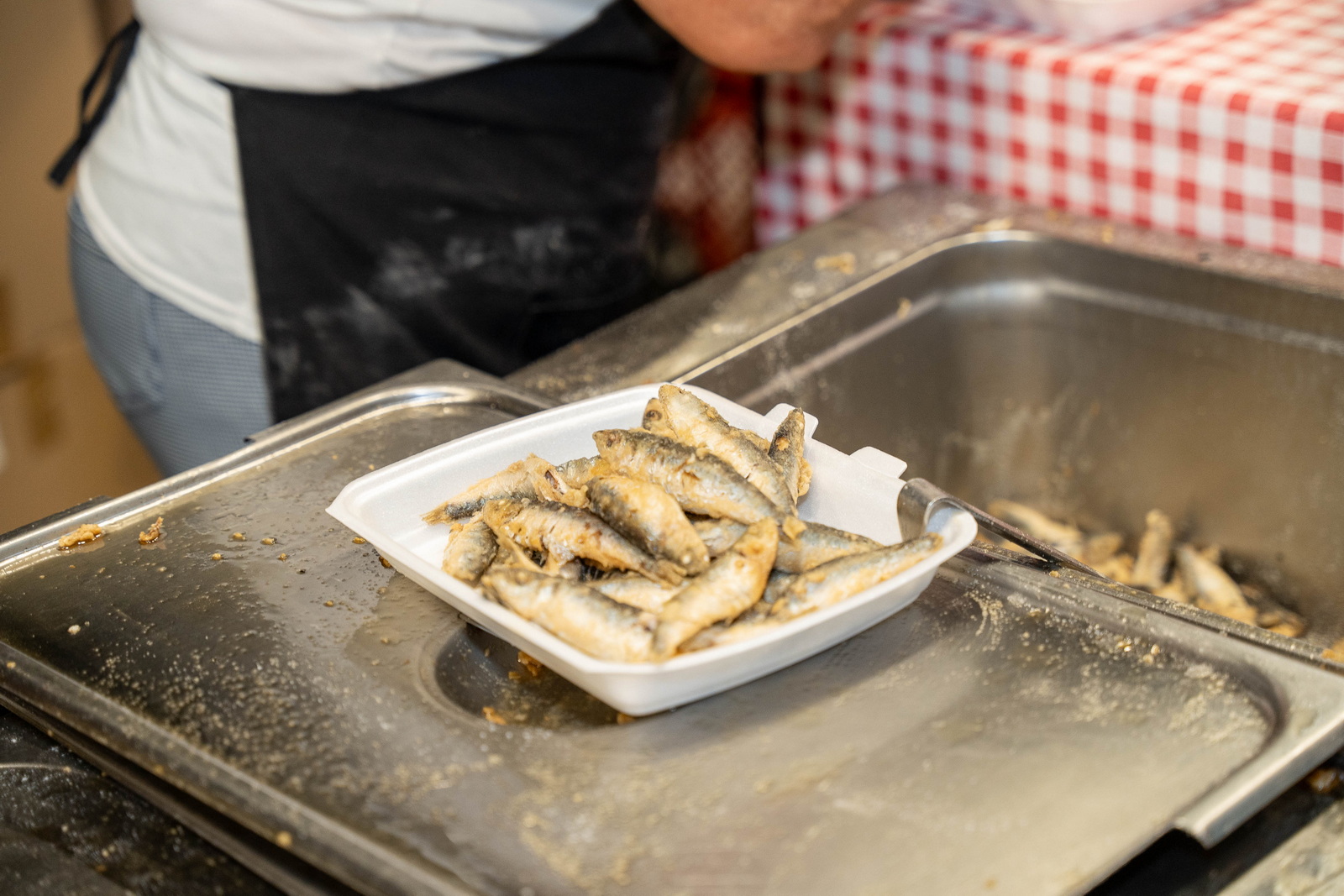 Severina @ Privlačka noć 2024. Severina @ Privlačka noć 2024.