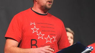 HNK Zadar: “Bela vita” Putuju