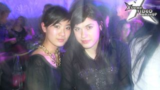 Crazy Bear @ Svarog bar